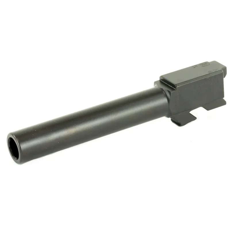 GLOCK Factory Barrel for G22 .40 S&W