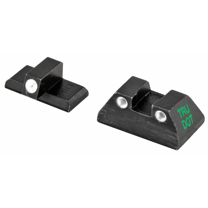 MEPROLT TD HK P2000 Fixed Sights