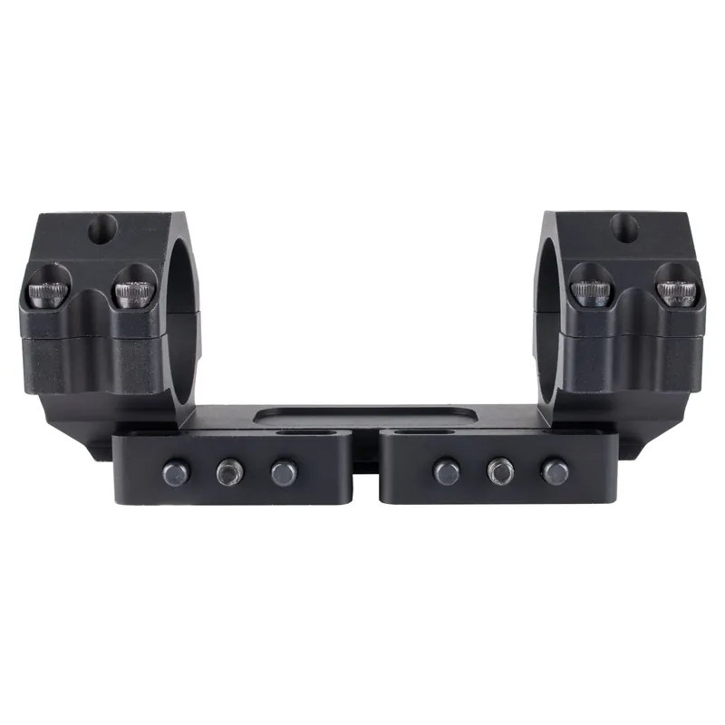 TRIJICON 34MM BOLT MOUNT 1.125" STATIC