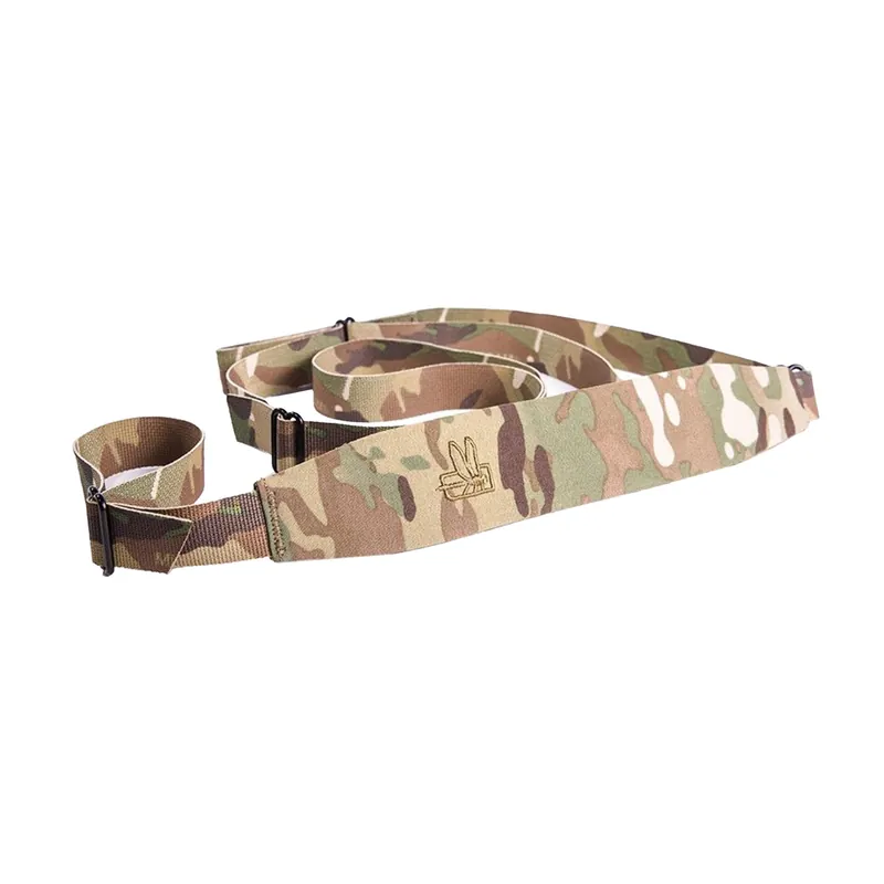 HSP Slick Sling Multicam Tactical Gear