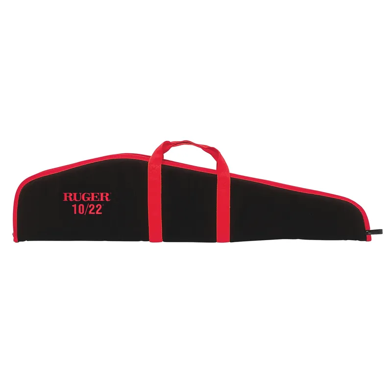 Allen Endura 10/22 Rifle Case 40" Black
