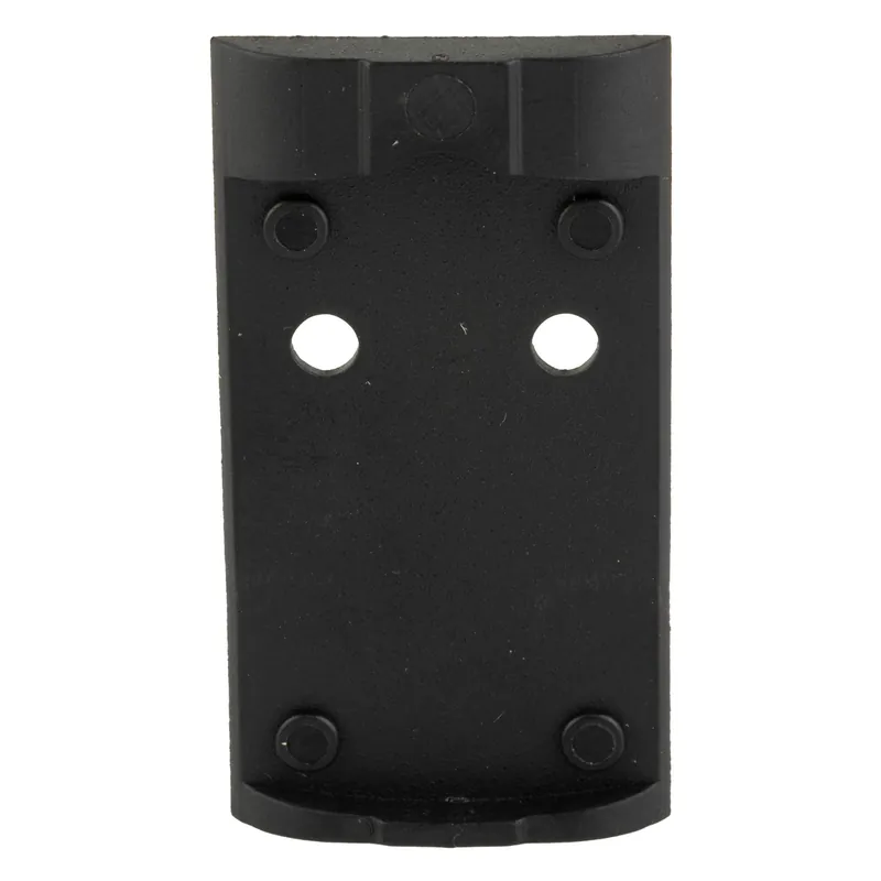 FN 509 Optics-Ready Low Profile Mount by SHLDS