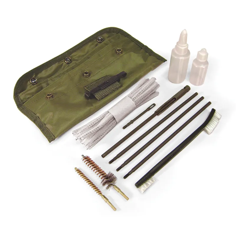 AR15/M16 Cleaning Kit for PS PROD