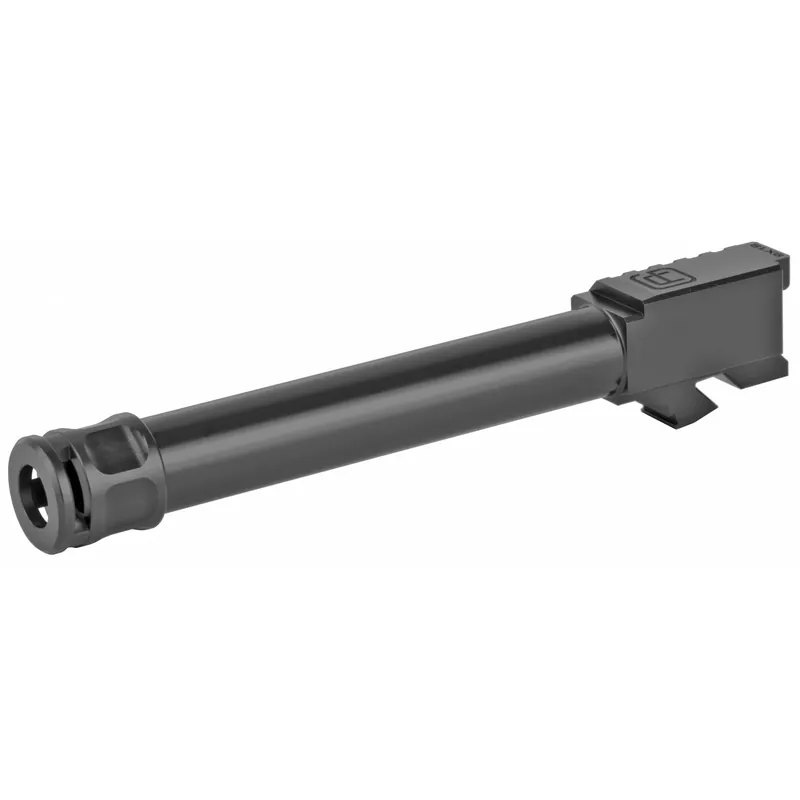 GRIFFIN BBL GEN5 for GLK17 with Compensator