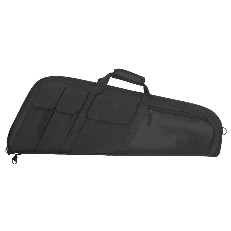 Allen Wedge Tactical Case 32" Black