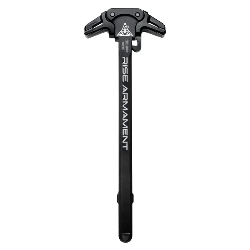 RISE AR-10 Ambidextrous Charging Handle
