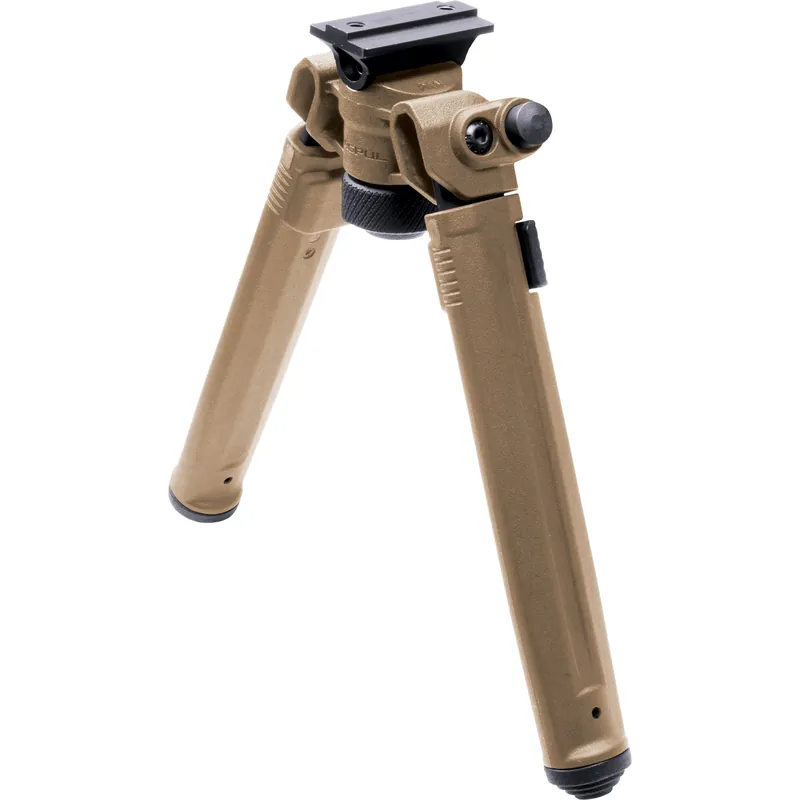 MAGPUL Bipod ARMS 17S Flat Dark Earth