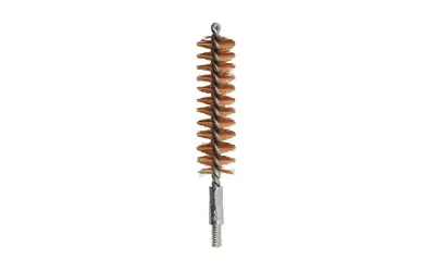REM BRUSH 50 CALIBER: Precision Cleaning for Firearms