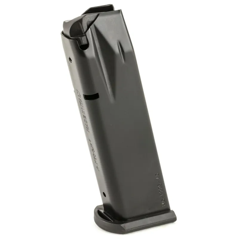 MEC-GAR Magazine for SIG P226 .40 S&W 13-Round AFC