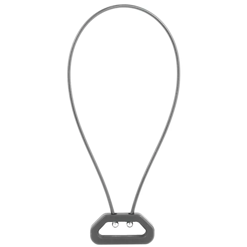 Universal Wire Loop 6.25" by BL Force