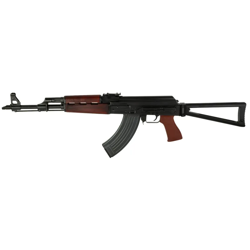 Zastava M70 7.62x39mm 16" Barrel 30-Round Red Finish