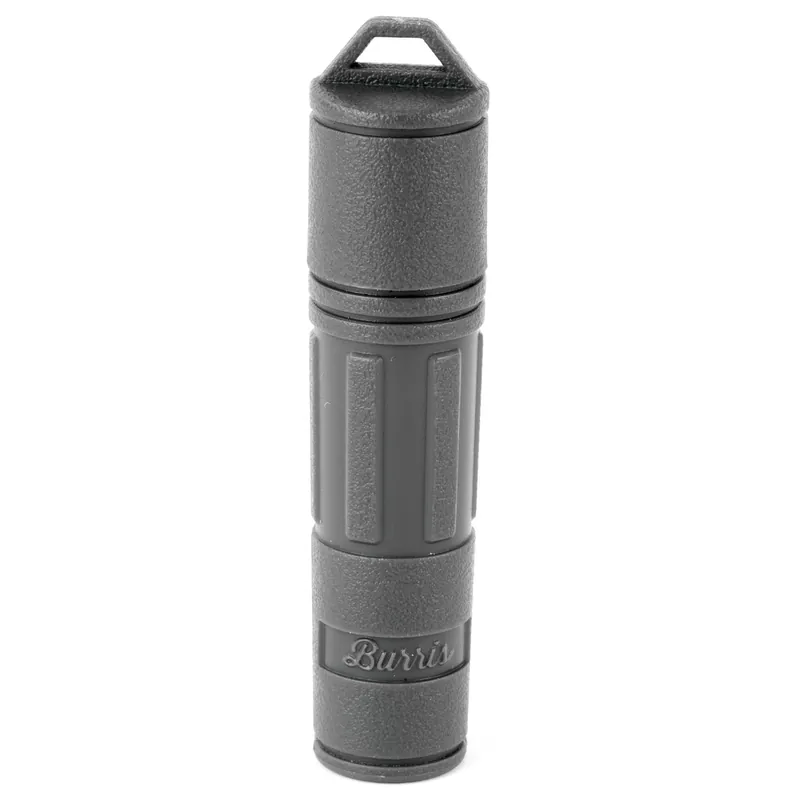 BURRIS LENS PEN: Essential Cleaning Tool for Optics