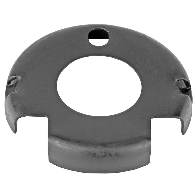 LBE AR Handguard Cap - Round Shape