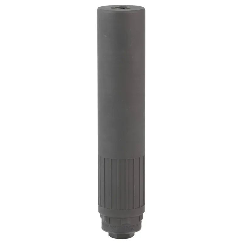 CAT JL HUB INCONEL 718 NATO BLACK 7.62