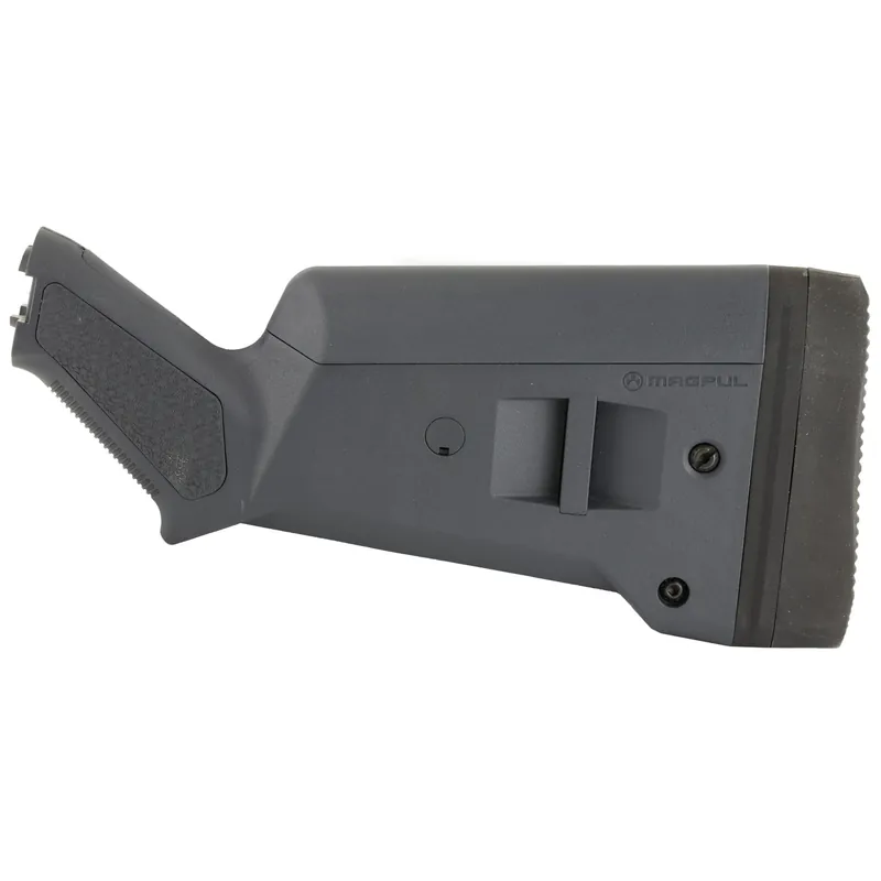 MAGPUL SGA Stock for Mossberg 500/590 - Gray