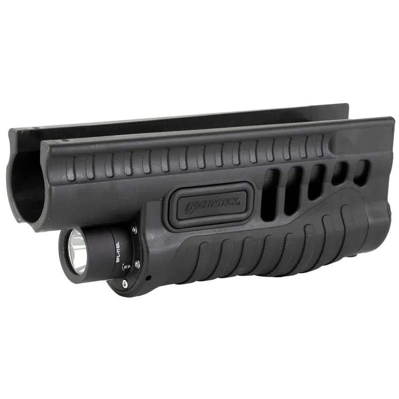 NIGHTSTICK Light/Laser for Mossberg 500/590