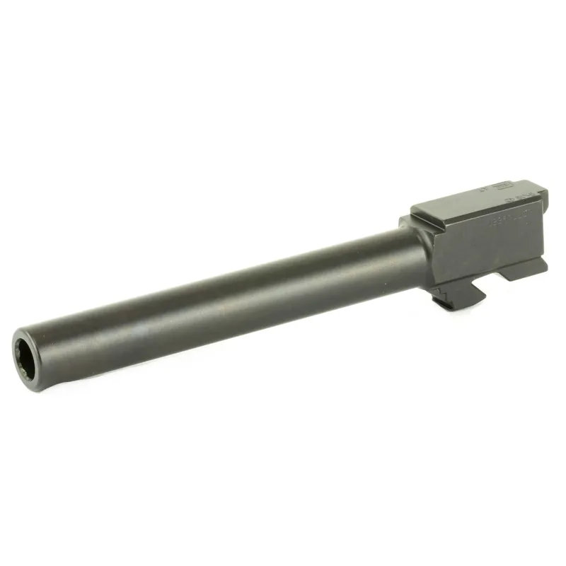 GLOCK Factory Barrel for G34 9mm