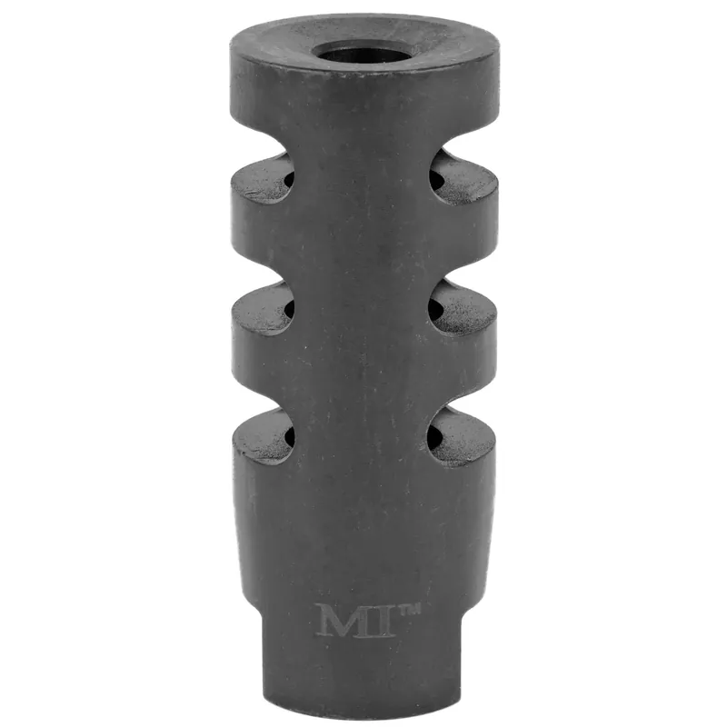 Midwest 30 Caliber Muzzle Brake