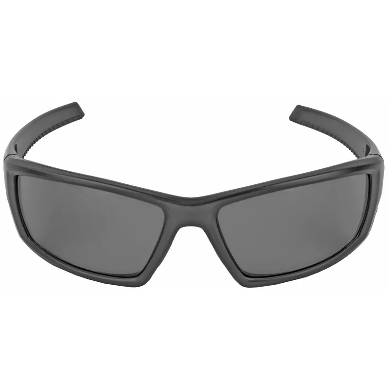 WALKER'S VECTOR SMK SHOOTING GLASSES