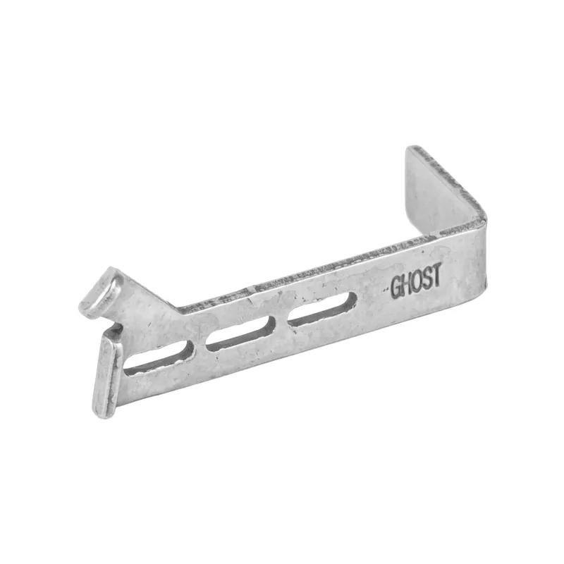 GHOST 4.5LBS Trigger for Glock Generations 1-5