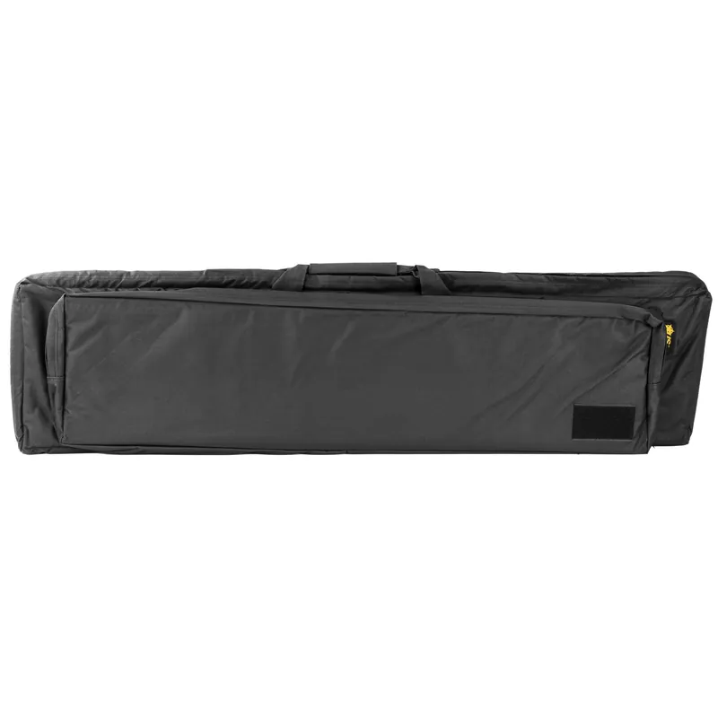 US PK RAT CS 42-Inch Black