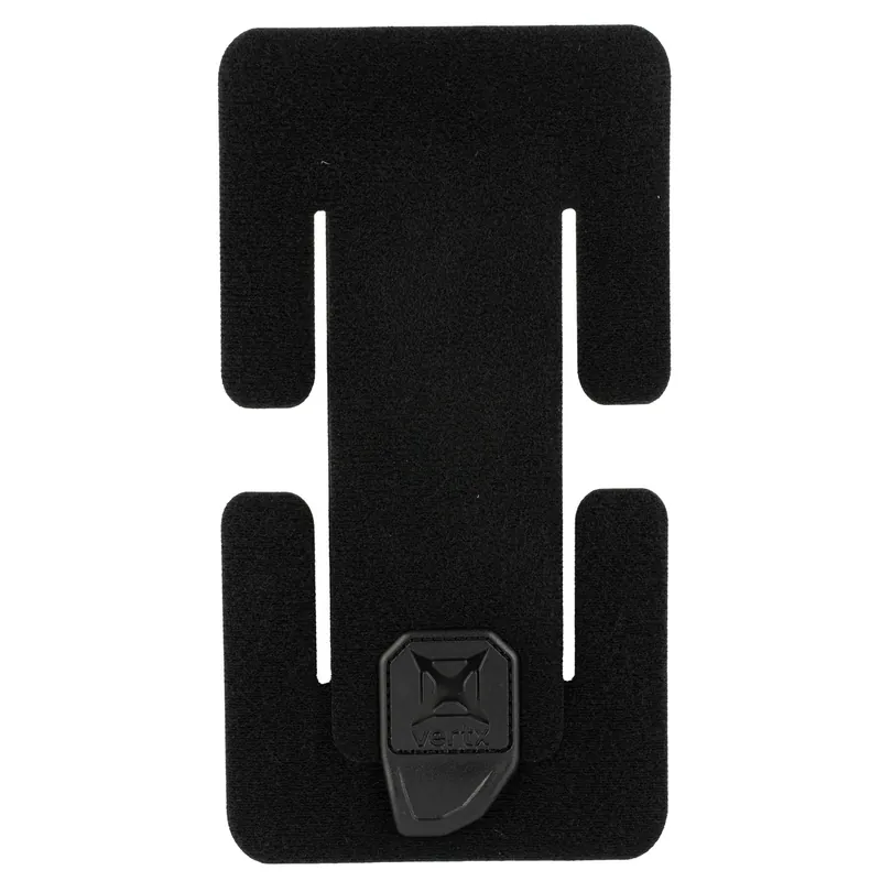 VERTX BAP Strap XL in Black