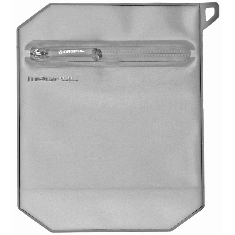 Magpul DAKA Volume Pouch Gray