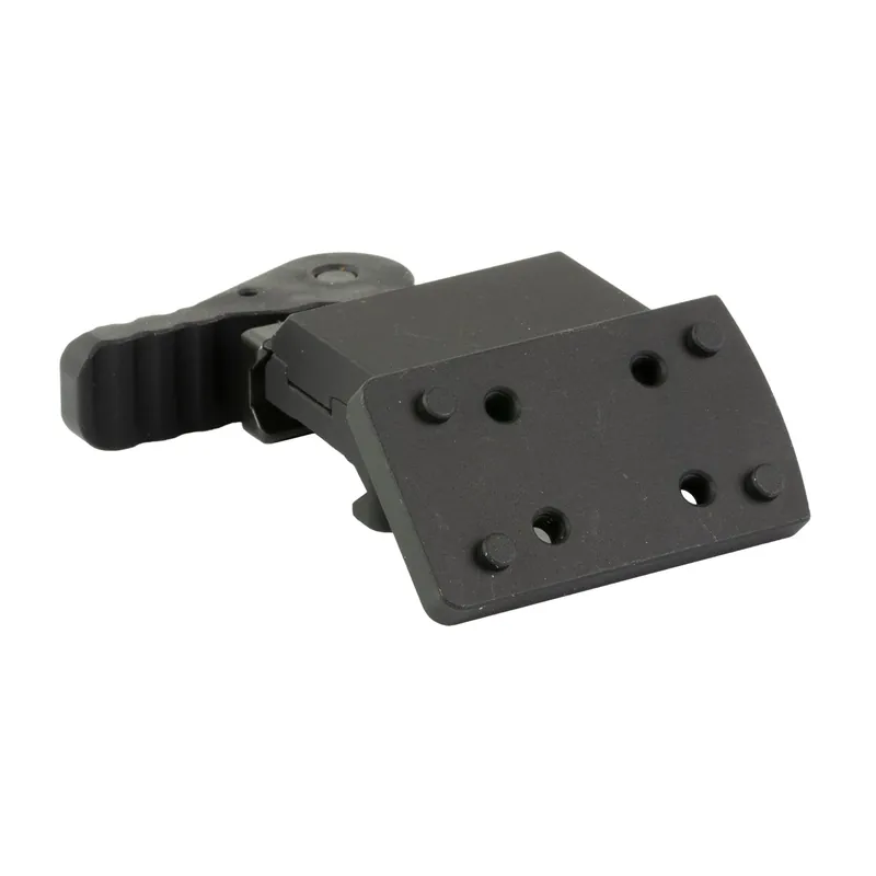 AM Defense Offset Mount for DPP/eFlex