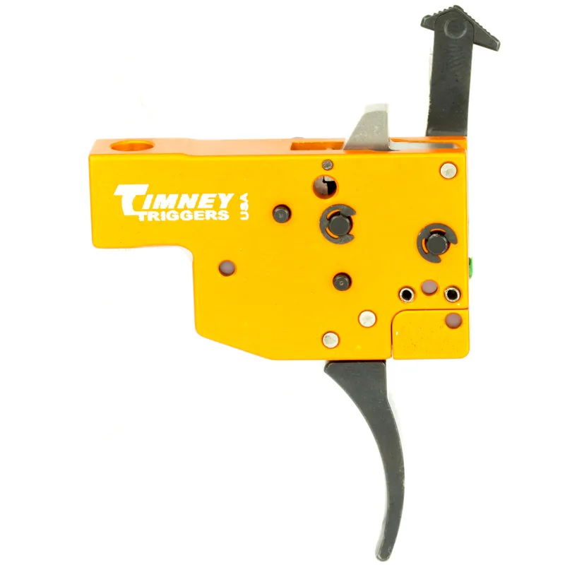 Timney Trigger for Tikka T3/T3X 2-Stage