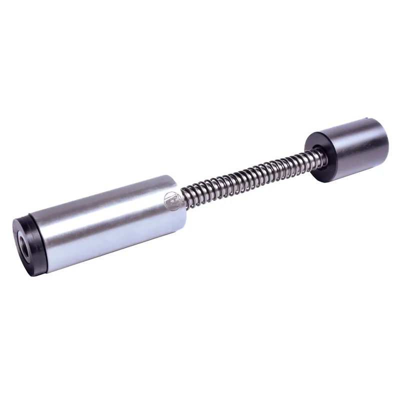 ARMASPEC Sound Mitigation Buffer AR10 Gen3
