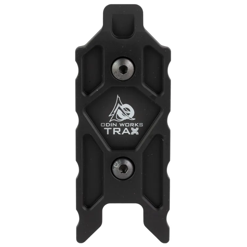ODIN WORKS M-LOK to ARCA Rail Adapter