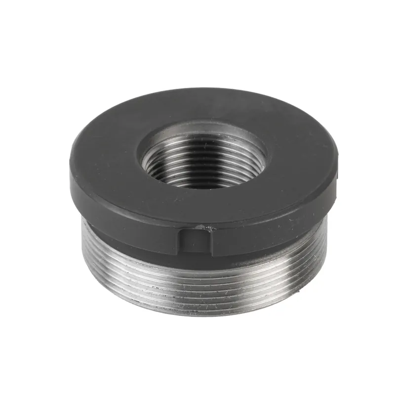 Energetic DT Adapter Titnum 11/16-24