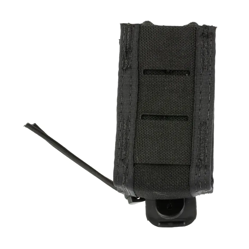 HSGI Duty OC Spray TACO Black