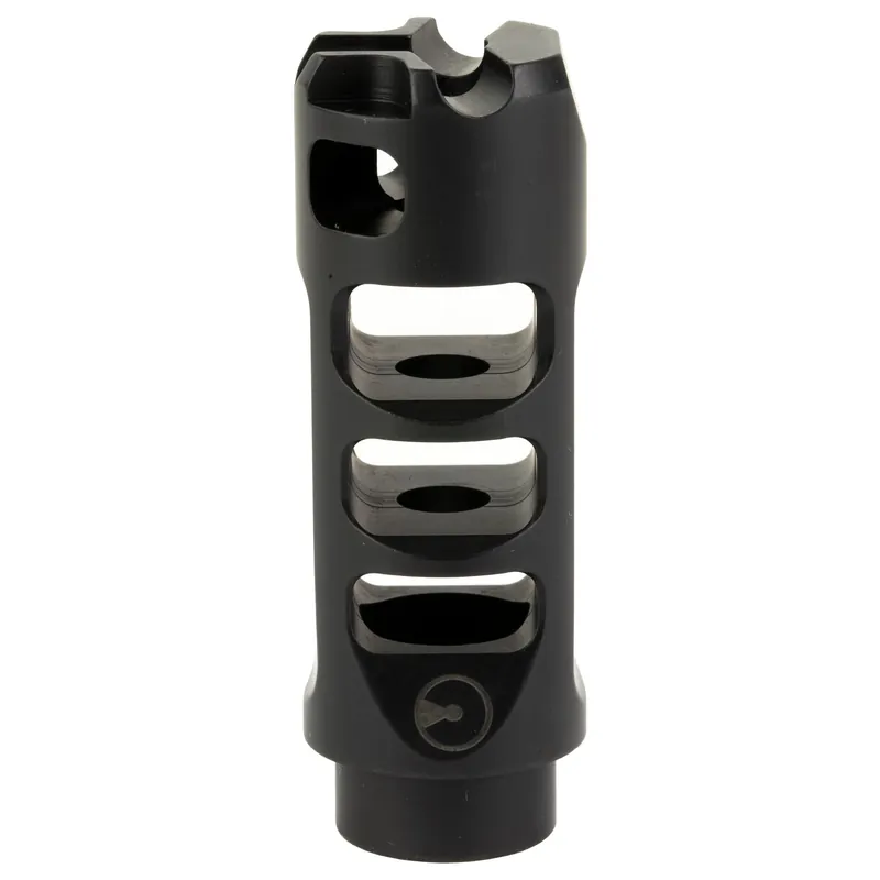 ULTRADYNE MERCURY COMPENSATOR 6.5CM 5/8X24