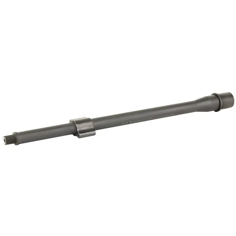 Ballistic 5.56 14.5" CHF Mid-Length Barrel