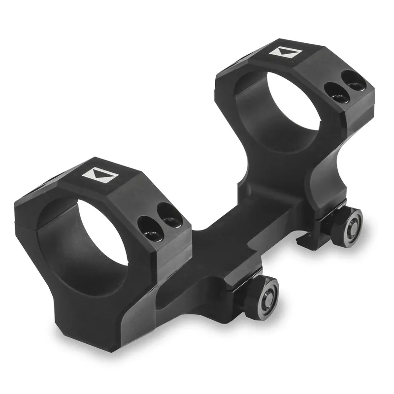 Steiner T-Series Cantilever 30mm Scope Mount, 35mm Height