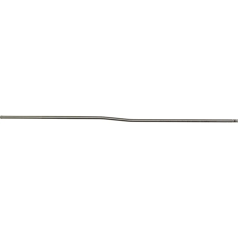 LANTAC MSPEC Intermediate Gas Tube Overview