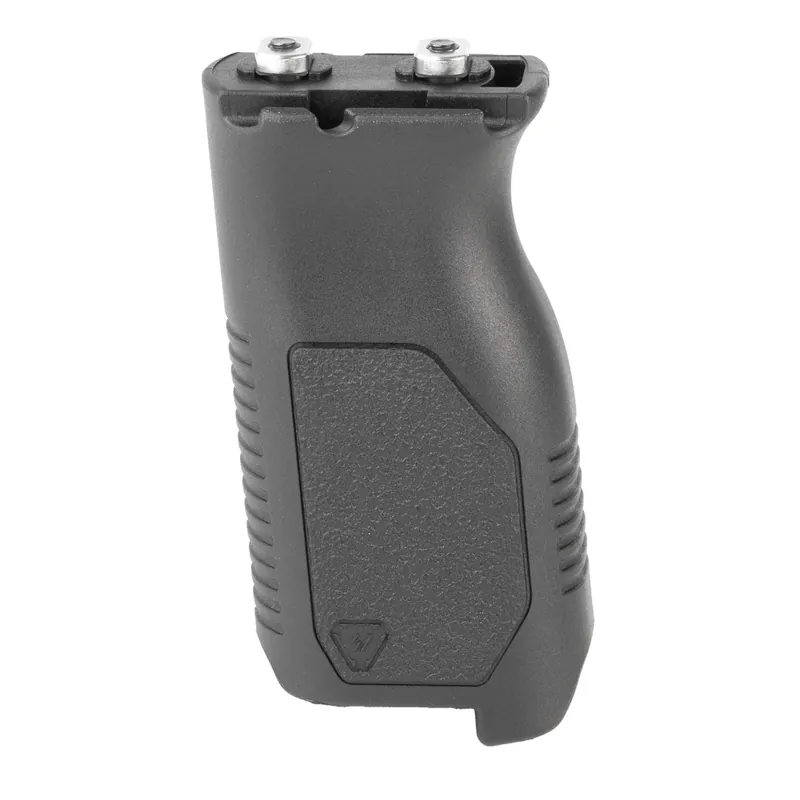 Black Long Cable with Vertical Angle Strike Group