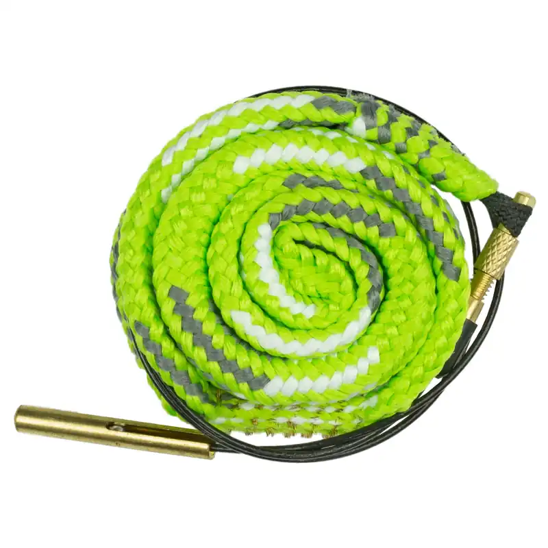 BCT Battle Rope 2.0 .45 Pistol