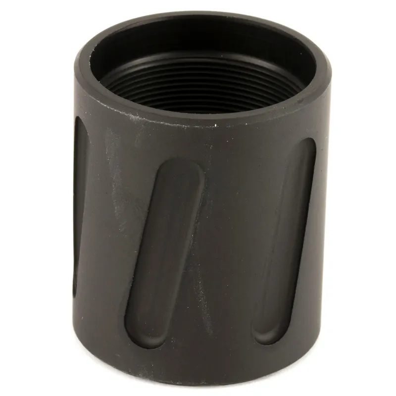 Nordic Mossberg 12GA Nut Black