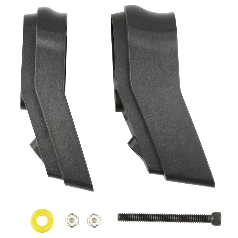Ruger American Generation 2 Length of Pull Spacer Kit
