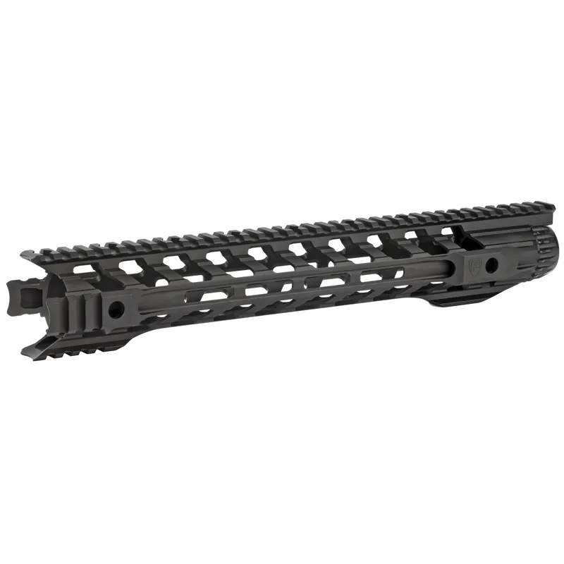 FORTIS NIGHT RAIL 556 14.4" M-LOK Black