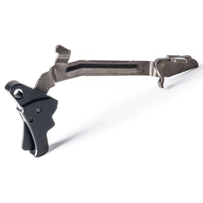 APEX Action Enhancement Trigger for GLK