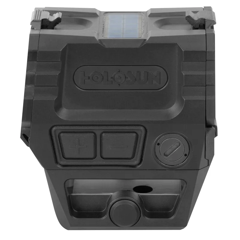H-SUN AEMS X2 Enclosed Red Dot Sight 2/65 MOA