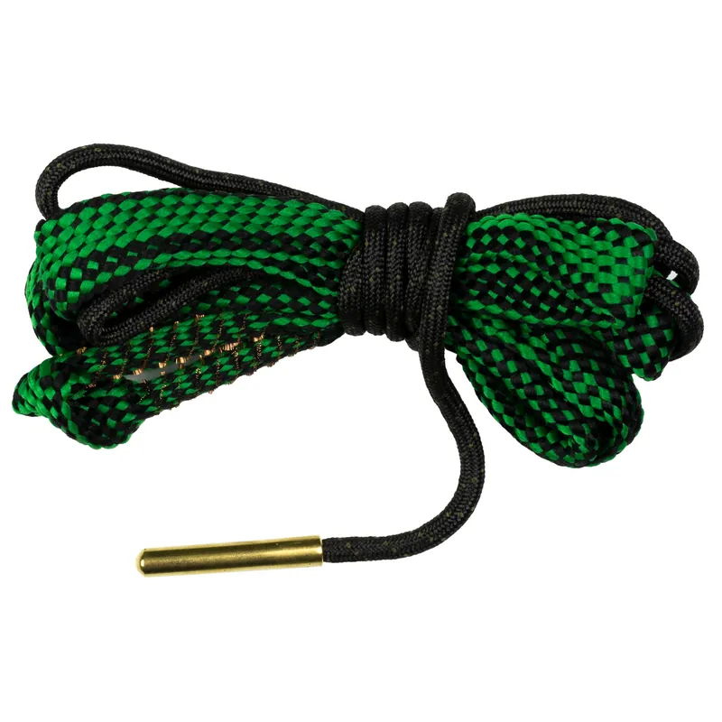 REM .22 Caliber Bore Cleaning Rope