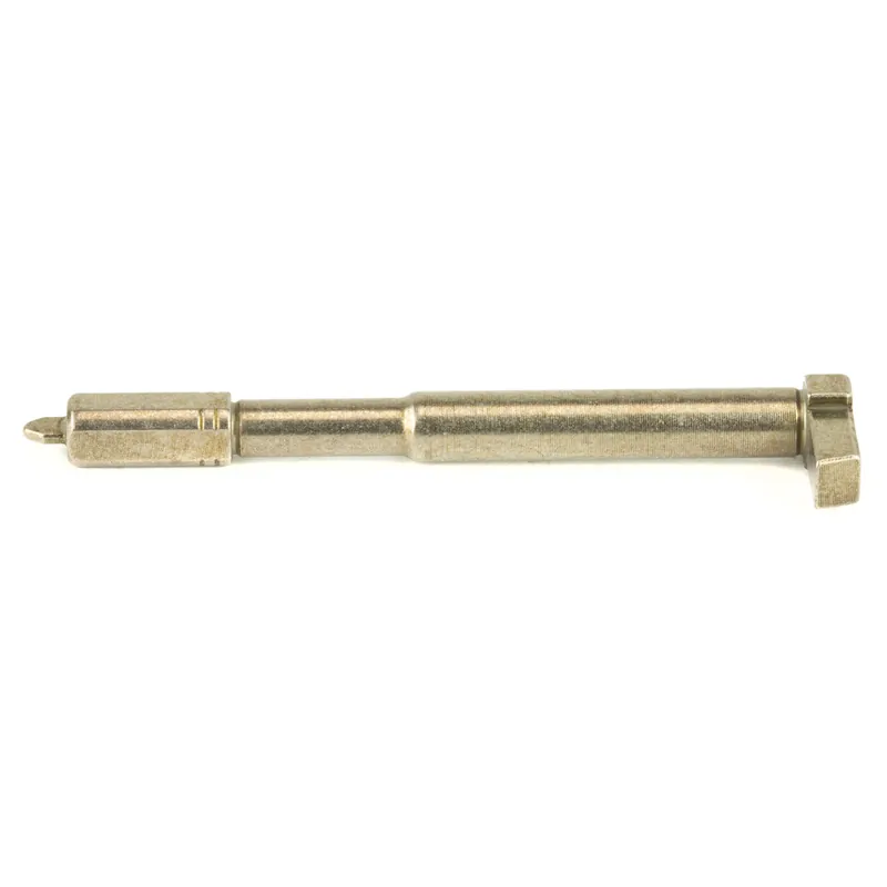 GLOCK Original Equipment Manufacturer Firing Pin for .40/.357 Caliber