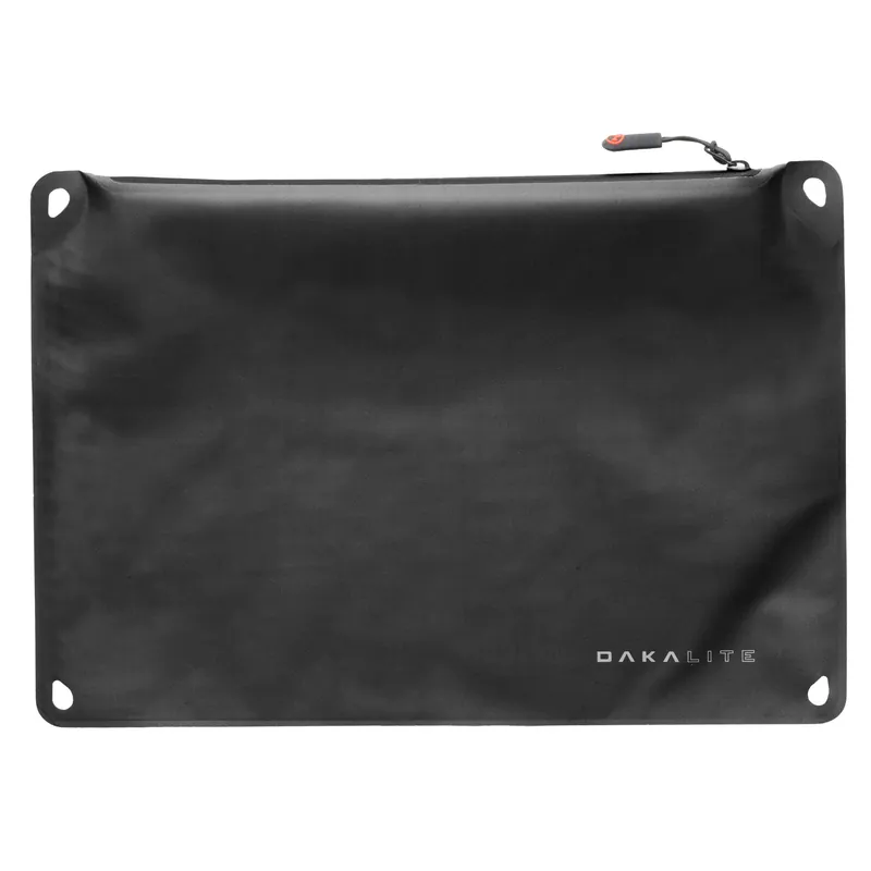 Magpul DAKA Lite Large Black Pouch