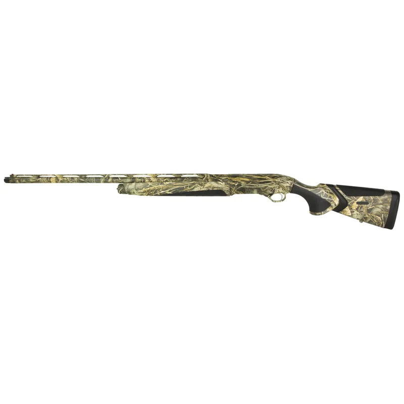 BERETTA A400 XTREME KO 12-GAUGE 30-INCH MAX-7 CAMO SHOTGUN