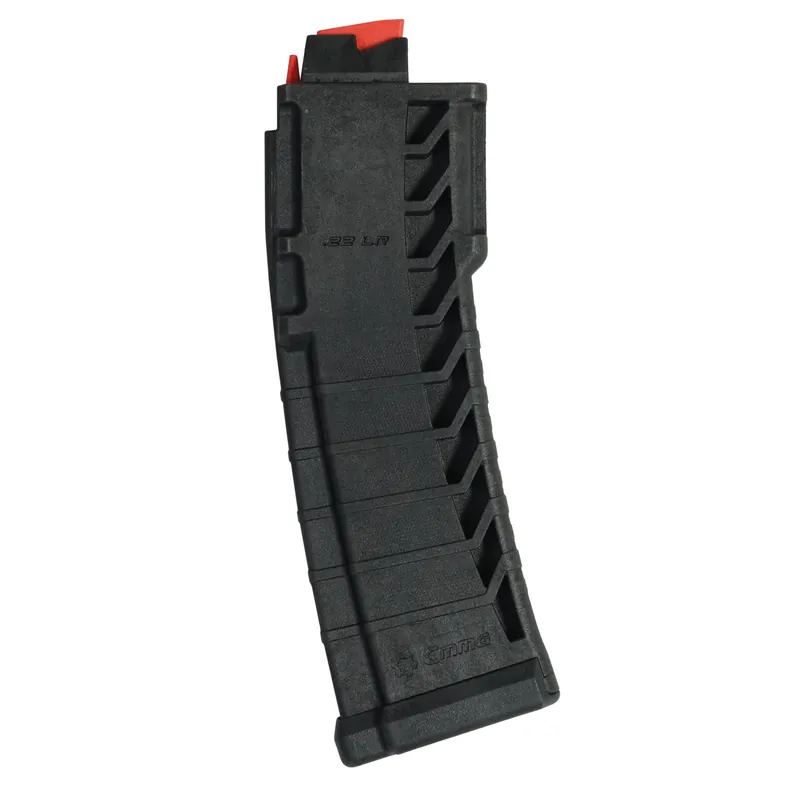 CMMG 22LR 25-Round Magazine for Conversion Kit G2