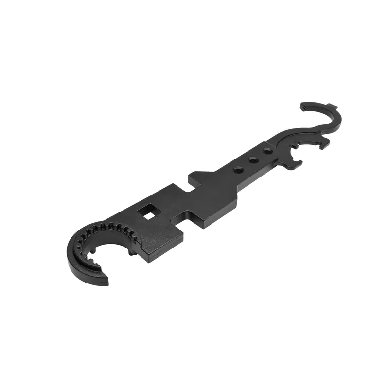 NCSTAR AR15 Combo Armorer's Wrench G1